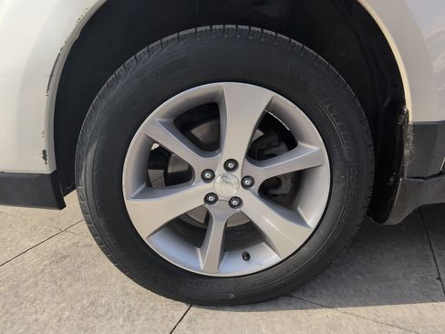 Used 2013 Subaru Outback 2.5i Limited image 13