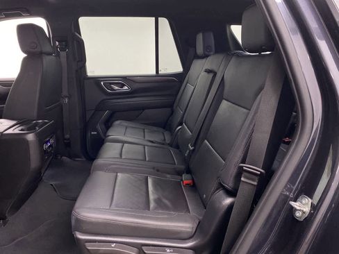 Used 2023 Chevrolet Tahoe LT image 16