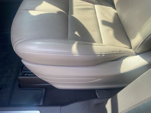 Used 2022 Lincoln Aviator Reserve w/ Elements Package Plus AWD/4WD image 18