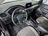Certified 2022 Ford Escape SE image 2