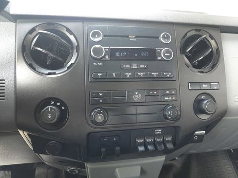 Used 2015 Ford F350 XL image 19