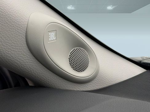 New 2026 Toyota Camry LE image 34