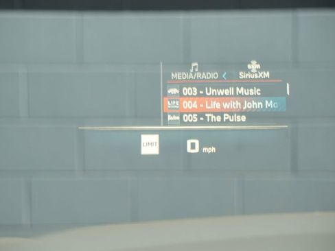 New 2026 BMW M440i M440i w/ Premium Package image 8