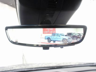 New 2026 Chevrolet Traverse RS