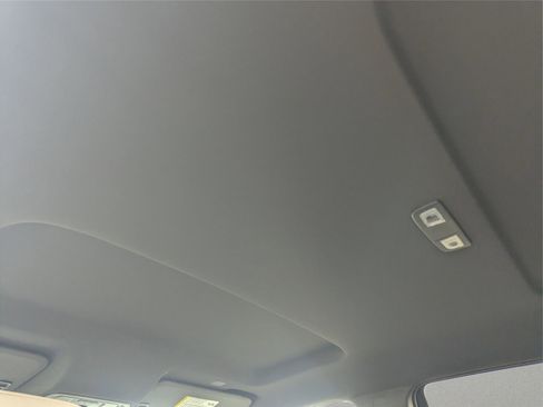 New 2026 Chevrolet Silverado 1500 RST image 24