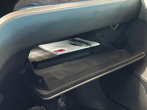 Used 2016 Tesla Model S 70D image 39