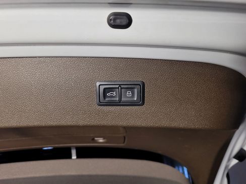 Used 2017 Audi A7 3.0T Prestige w/ Prestige Package image 13