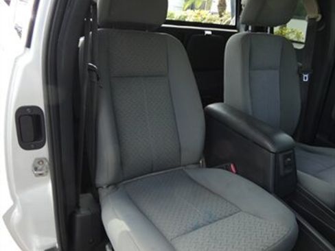 Used 2008 Dodge Dakota ST RWD image 41