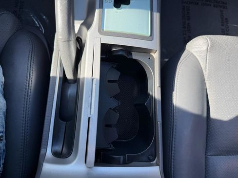 Used 2006 Toyota Solara SLE FWD image 15