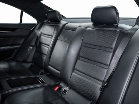Used 2015 Mercedes-Benz CLS 63 AMG S-Model image 37