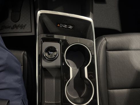 New 2026 Chevrolet Equinox LT image 28