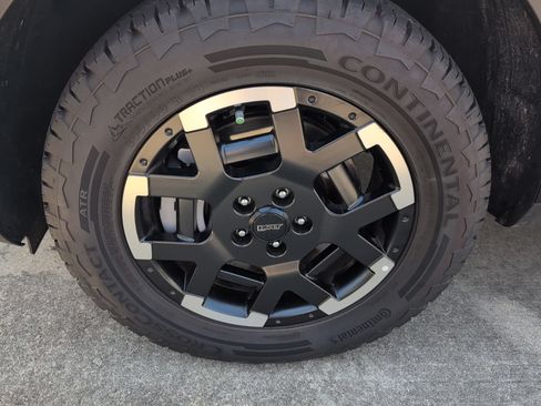 Certified 2026 Hyundai Palisade XRT Pro AWD/4WD image 13