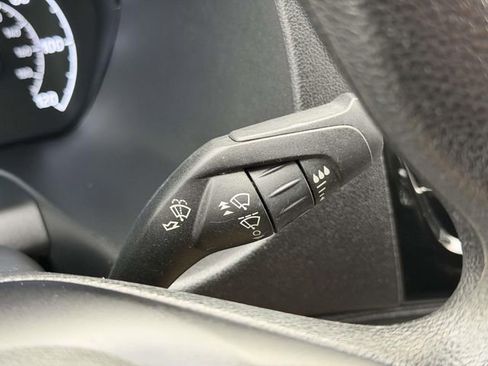 Used 2023 Ford Transit 350 XLT image 17