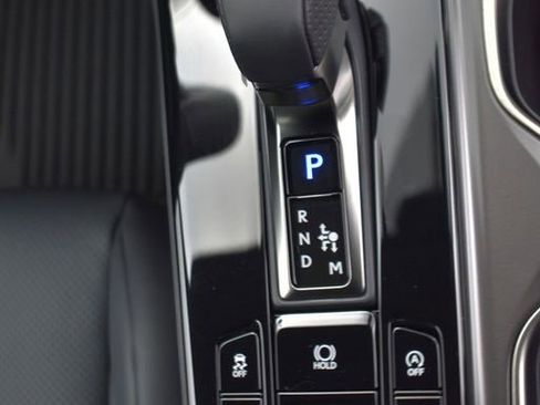 New 2026 Lexus NX 350 F Sport image 24