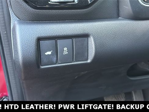 Used 2023 Honda Pilot EX-L image 23