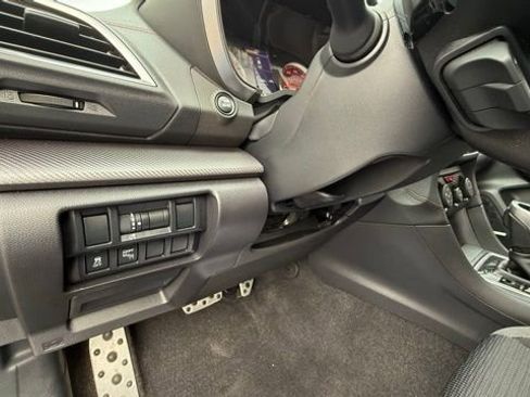 Used 2019 Subaru Impreza 2.0i Sport image 24