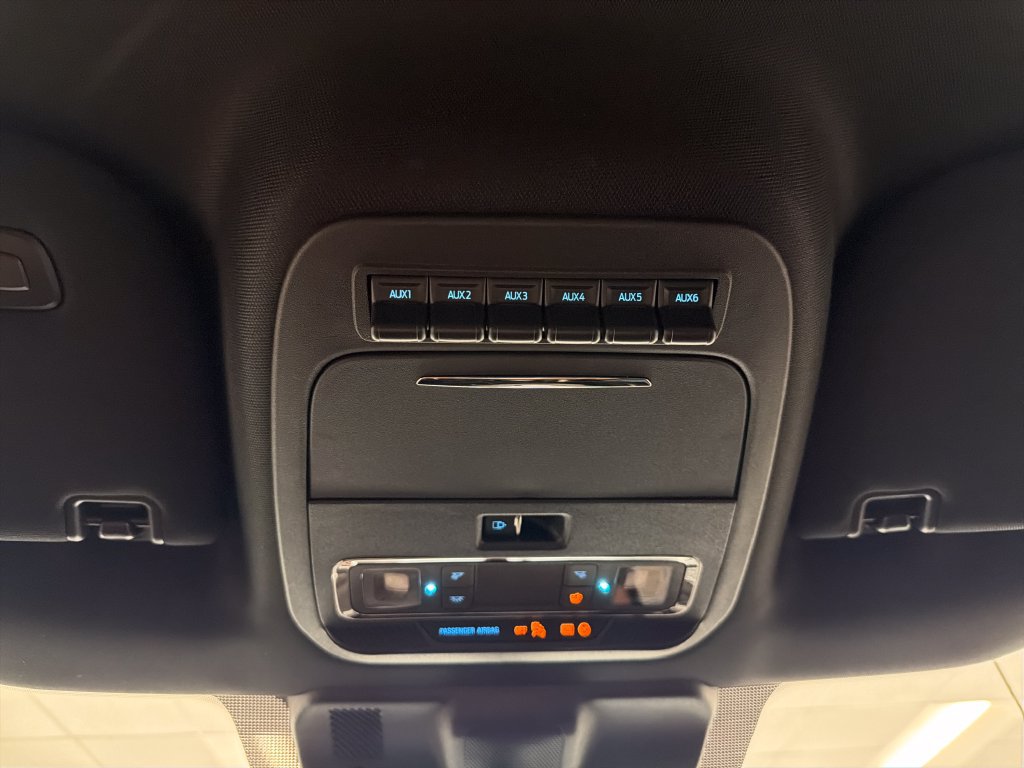 New 2026 Ford F150 Raptor AWD/4WD image 17