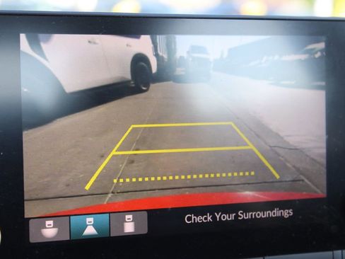 Used 2022 Honda Civic LX image 31