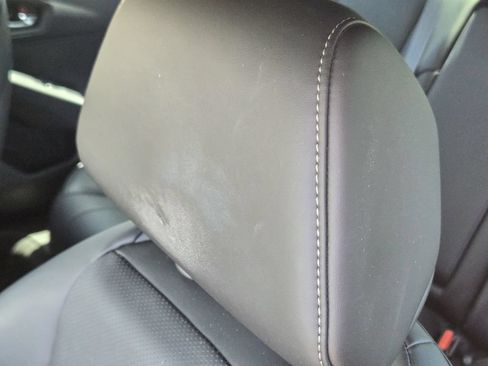 Used 2023 Honda Accord Sport image 20