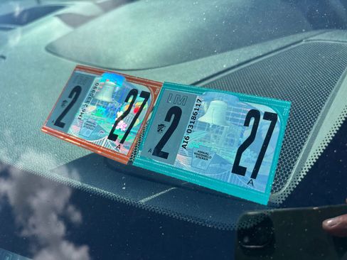 Used 2019 Chevrolet Silverado 1500 W/T w/ WT Convenience Package RWD image 29