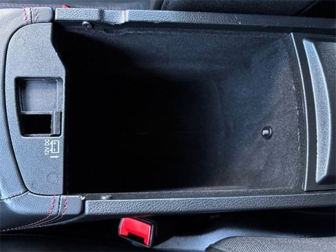 Used 2024 Dodge Durango R/T image 26