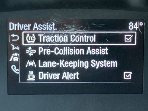 Certified 2023 Ford Transit 250 Low Roof w/ Exterior Upgrade Package image 26