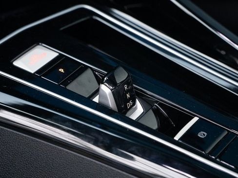 New 2026 Volkswagen GTI S image 12