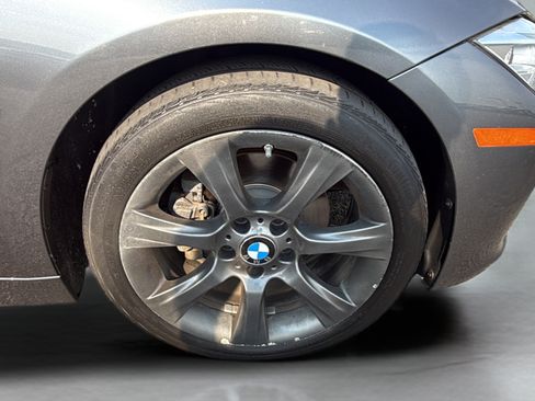 Used 2015 BMW 328i xDrive Wagon AWD/4WD image 33