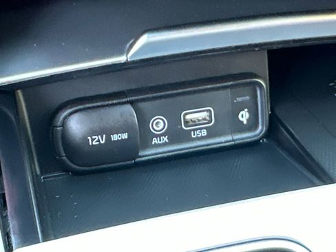Used 2019 Kia Stinger GT2 RWD image 33