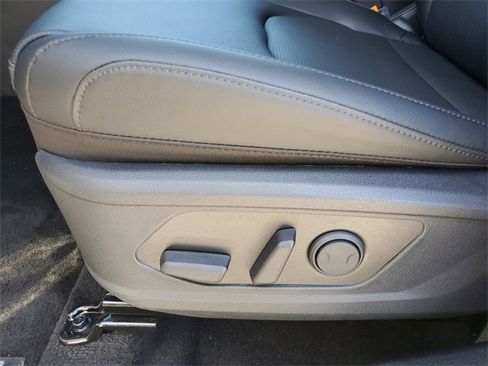 Certified 2026 Kia Sportage EX image 14