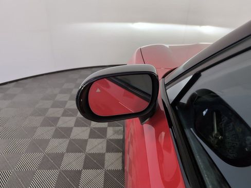 Certified 2025 MINI Cooper Countryman S image 21