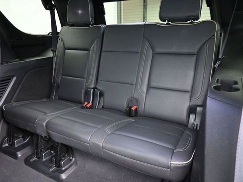 Used 2023 Chevrolet Tahoe Premier image 29