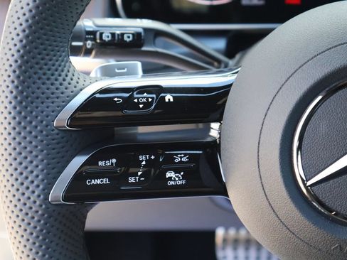 Certified 2026 Mercedes-Benz GLC 300 4MATIC image 30