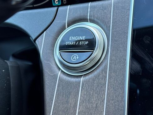 New 2027 Mercedes-Benz E 450 4MATIC All-Terrain Wagon image 16