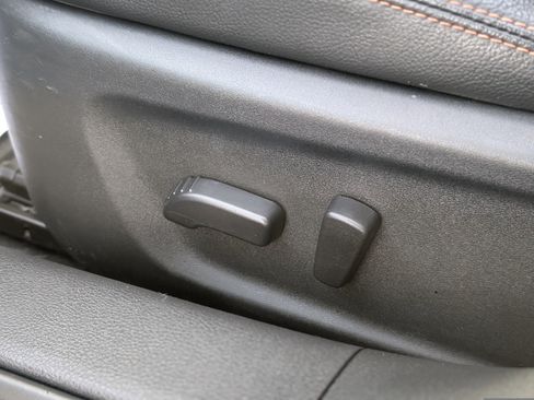 Used 2019 Nissan Altima 2.5 SR image 27