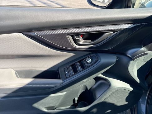 Used 2022 Subaru Crosstrek 2.5i Sport image 23