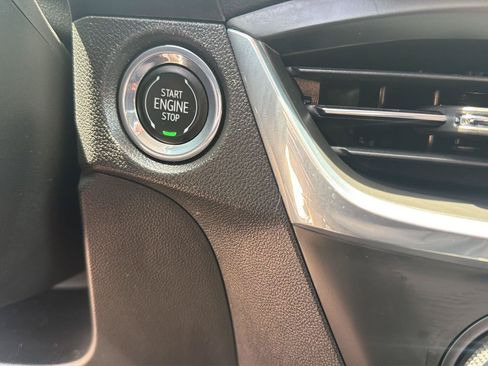Used 2024 Buick Encore GX Preferred AWD/4WD image 29