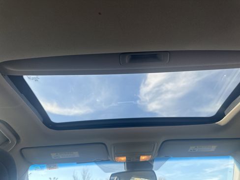 Used 2013 Honda Accord EX-L image 16