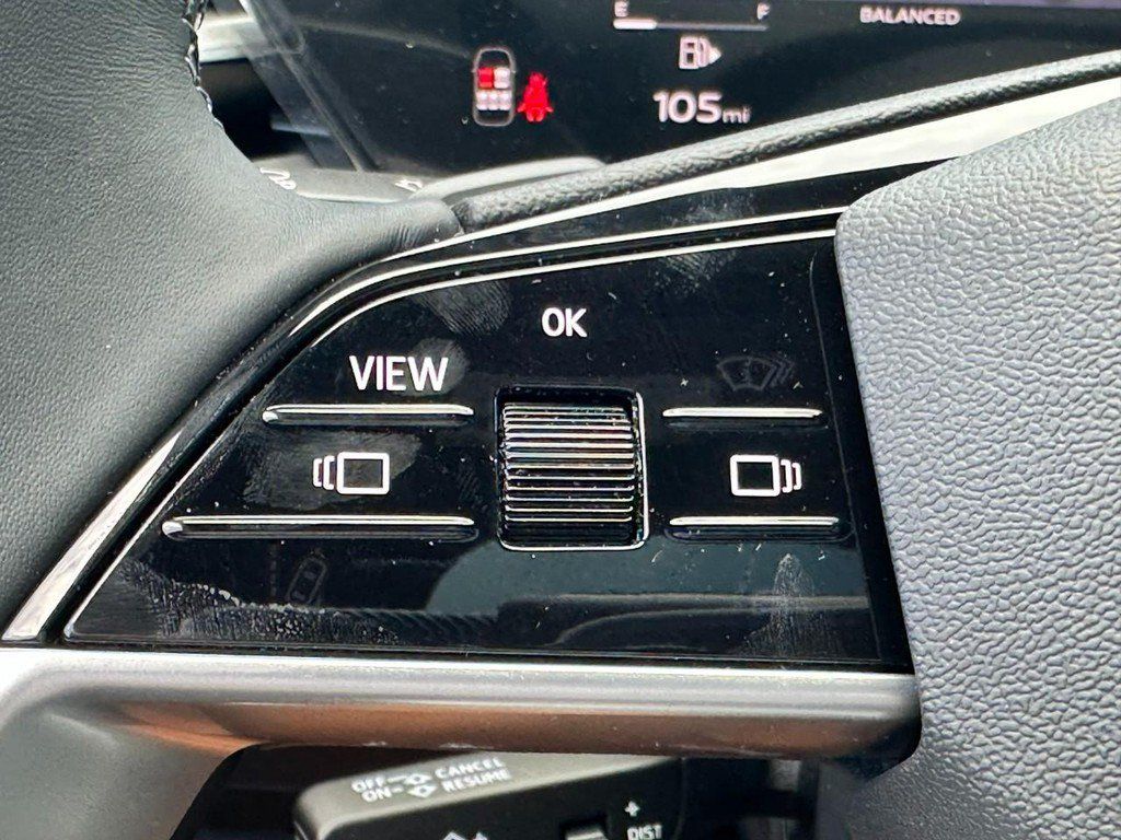 New 2026 Audi Q5 2.0T AWD/4WD image 14