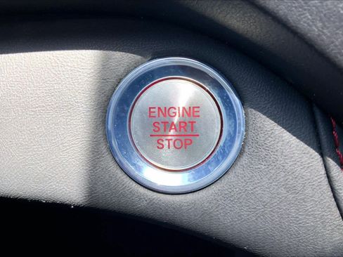 Used 2023 Acura RDX A-Spec FWD image 31