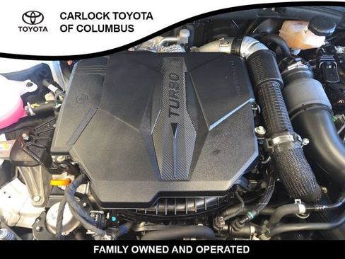 Used 2024 Hyundai Santa Fe XRT AWD/4WD image 22