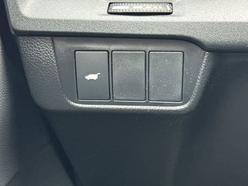 New 2026 Honda CR-V TrailSport image 29