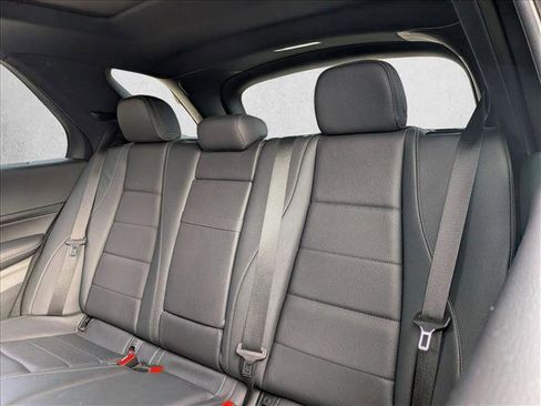 Certified 2021 Mercedes-Benz C 300 Sedan image 15