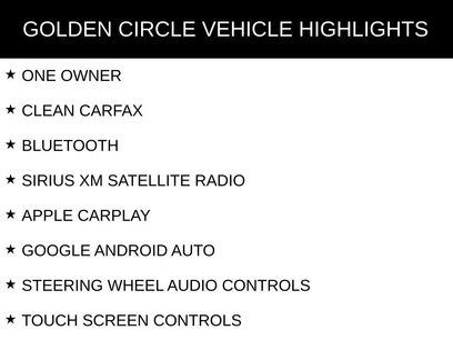 Used 2023 Chrysler Pacifica Touring-L