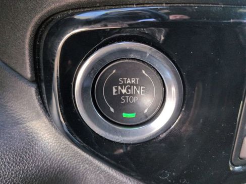 Certified 2025 Chevrolet Silverado 1500 LT image 17