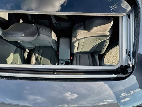 New 2026 Subaru Crosstrek 2.5i Premium AWD/4WD image 26