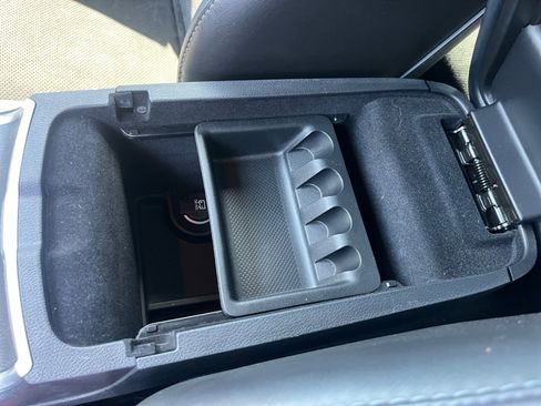 Used 2021 Dodge Charger Scat Pack RWD image 15