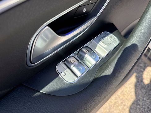 New 2026 Mercedes-Benz GLE 350 4MATIC image 13