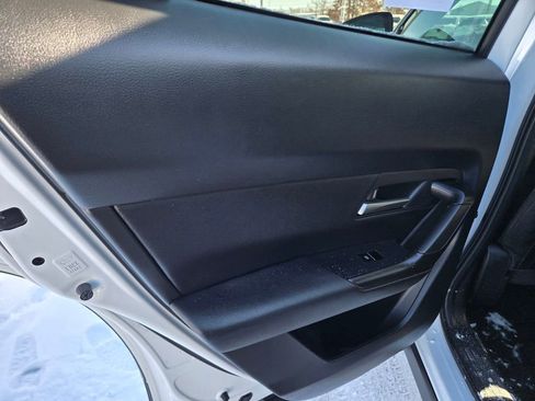 Used 2023 MAZDA CX-50 2.5 S w/ Cargo Package image 38