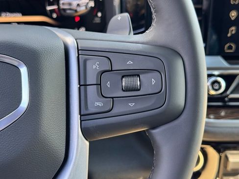 New 2026 GMC Sierra 1500 Elevation w/ Preferred Package image 27